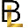 Bask & Lather logo