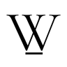 Crowned Skin logo