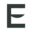 Eadem logo