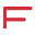 FHI Heat logo