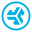JLab logo