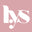 Lys Beauty logo